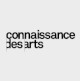 Connaissance des Arts