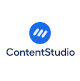 ContentStudio