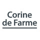 Corine de Farme