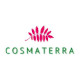 CosmaTerra