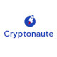 Cryptonaute