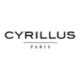 Cyrillus