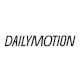 Dailymotion