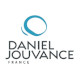 Daniel Jouvance