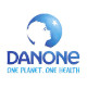 Danone