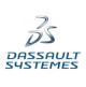 Dassault Systèmes