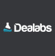 Dealabs