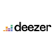 Deezer