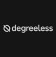 DegreelessDesign