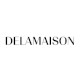 Delamaison
