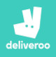 Deliveroo