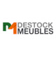 Destock Meubles