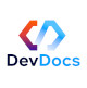 DevDocs