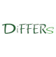 Differs Livraison