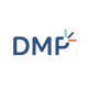DMP