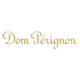 Dom Pérignon