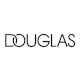 Parfumerie Douglas