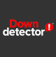 Downdetector