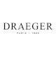 Draeger