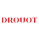 Drouot