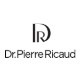 Dr Pierre Ricaud