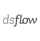 Dsflow