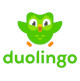 Duolingo