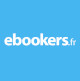 Ebookers