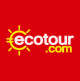 Ecotour