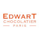 Edwart Chocolatier
