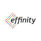 Effinity