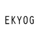 Ekyog