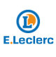 E.Leclerc