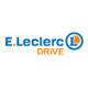 Leclerc Drive