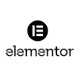 Elementor