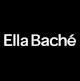 Ella Baché