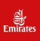 Emirates