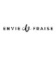 Enviedefraises