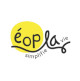 Eopla