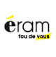 Eram