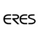 Eres