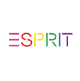 Esprit