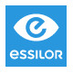 Essilor