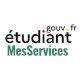 MesServices.etudiant.gouv.fr