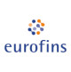 Eurofins