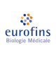 Eurofins Analyses