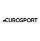 Eurosport