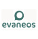 Evaneos