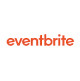 Eventbrite