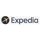 Expedia